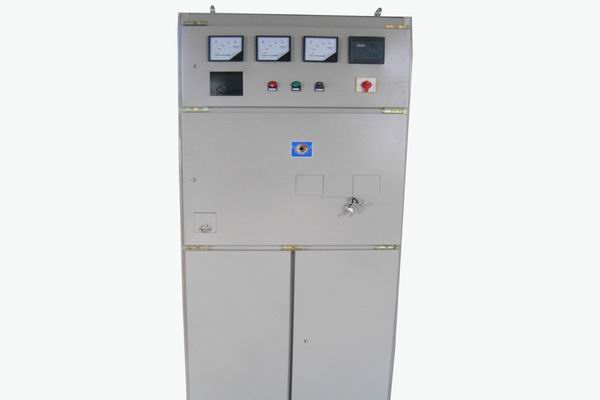 响水配电箱-配电箱可能发生的故障及时解决方式